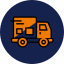Car Delivery To Your Front Door - Liteautotransport