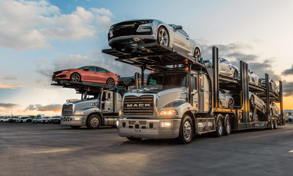 car transport LiteAutoTransport: Car Shipping Services for Your Convenience