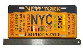 download 3 Welcome to New York Car Shipping Service Excellence