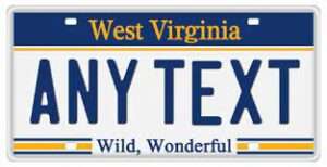 download 5 Welcome to West Virginia Car Shipping Service Excellence