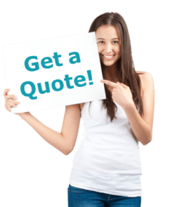 girl get quote Lite Auto Shipping | Best Auto Transport Company USA Across Country